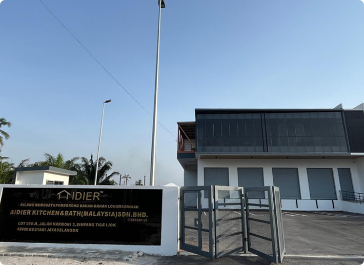 Professional Faucet  Manufacturer