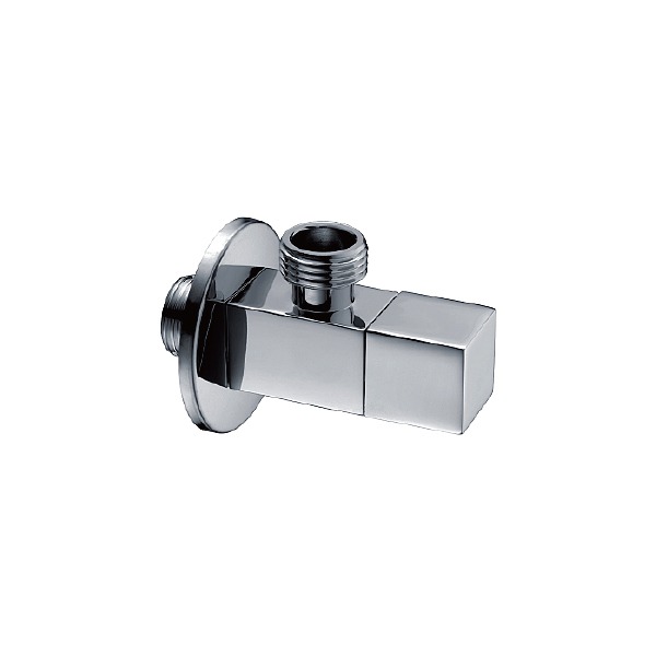 M2203 Angle Valve