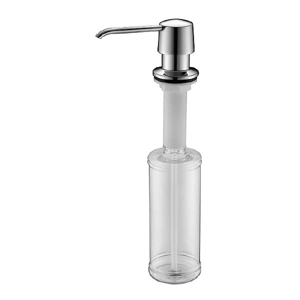 I805 Soap Dispenser