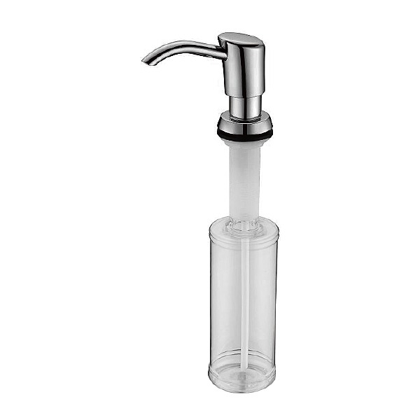 I804 Soap Dispenser