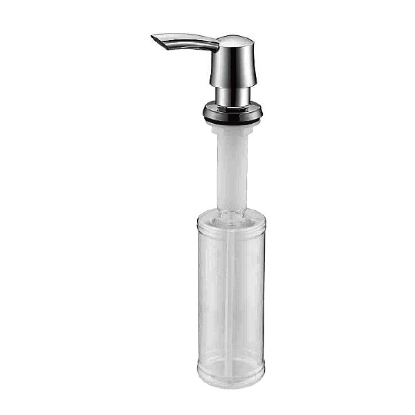 I803 Soap Dispenser