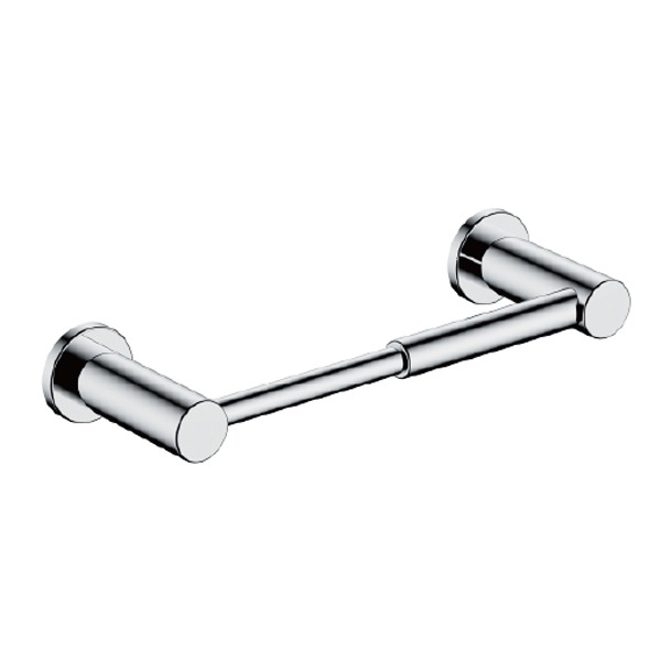 U3595 Toilet Tissue Holder