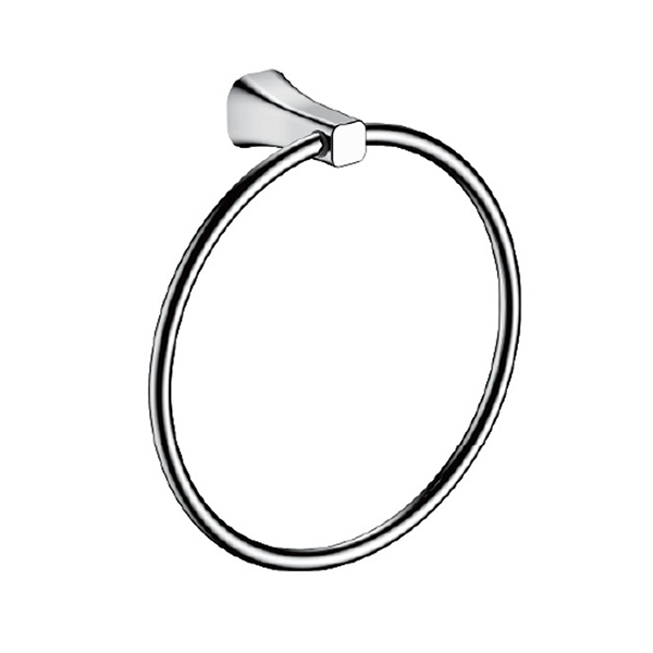 U3543 Towel Ring