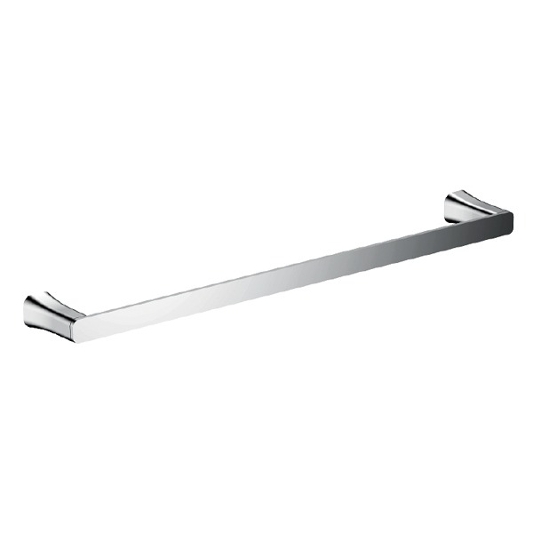 U3542 Towel Shelf