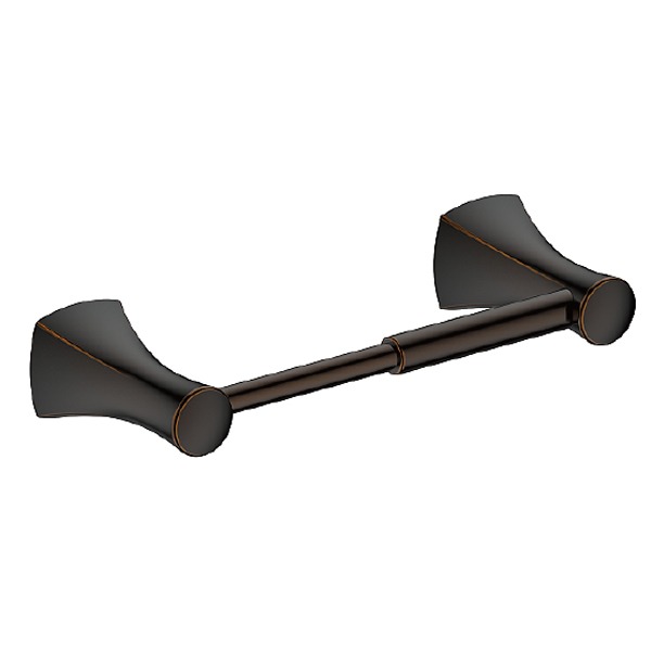 U3585 Toilettenpapierhalter