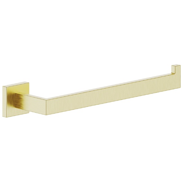 U3573 Handtuchhalter