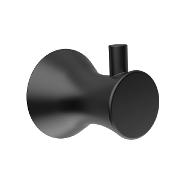 U4201 Bademantelhaken