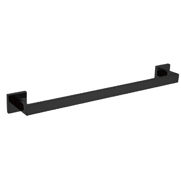 U3562 Towel Shelf