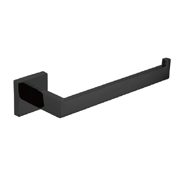 U3563 Towel Holder