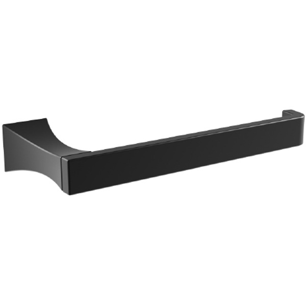 U3535 Toilet Tissue Holder