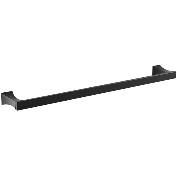 U3532 Towel Shelf