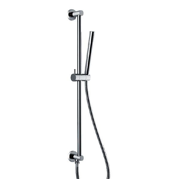 مجموعة قضبان منزلقة K1741