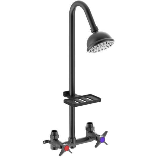 نظام دش مكشوف H3815-1