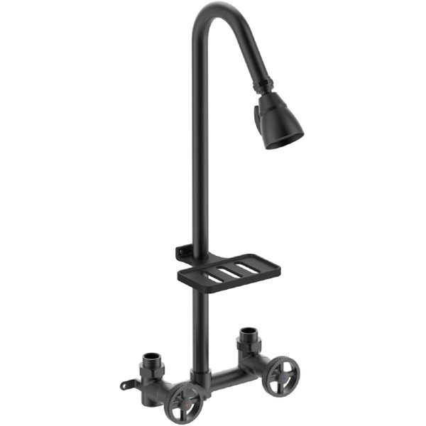 نظام دش مكشوف H3814-2