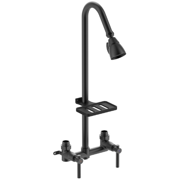 نظام دش مكشوف H3814