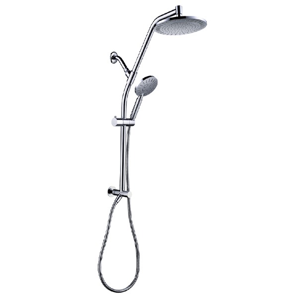 نظام دش مكشوف L1914