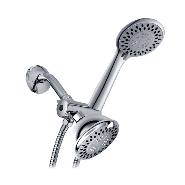 نظام دش مكشوف L1912