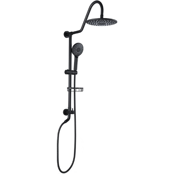 H1106 Exposed Shower System