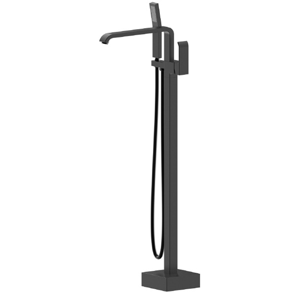 Set Pancuran Lantai I3561