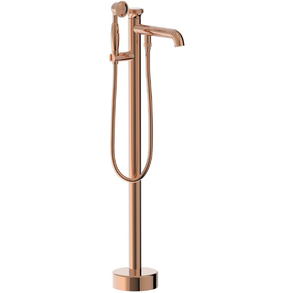 Set Pancuran Lantai I4251