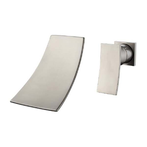 Set Keran Bak Mandi A0014