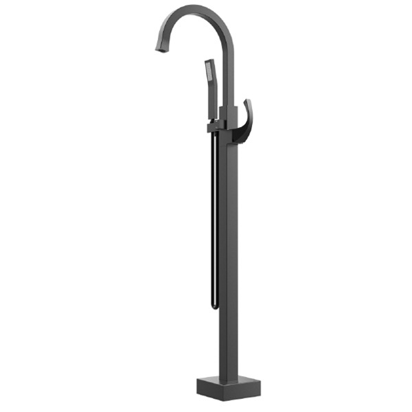 Keran Bak Mandi Berdiri di Lantai I3531