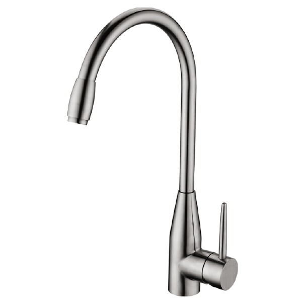 Robinet de cuisine C3421