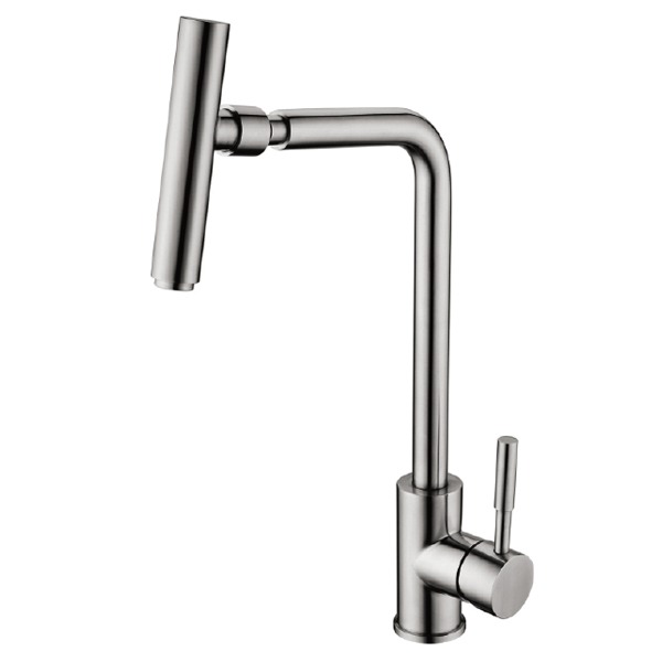 Robinet de cuisine C3414