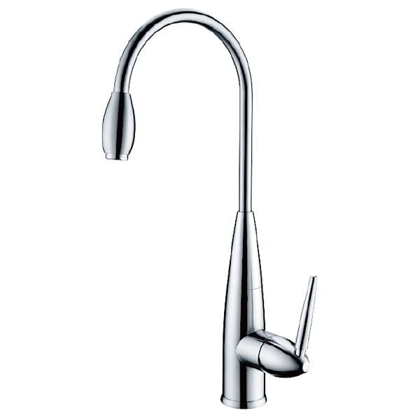 Robinet de cuisine C3281