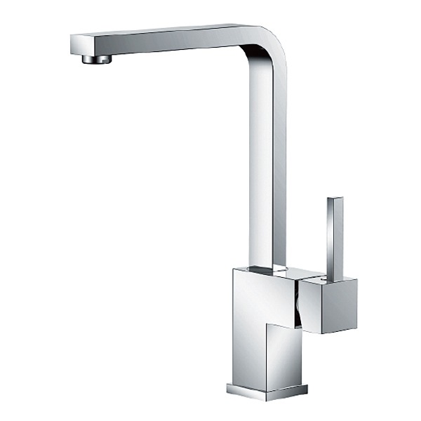 Robinet de cuisine C3121