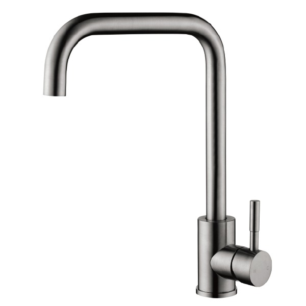 Robinet de cuisine C0674-1