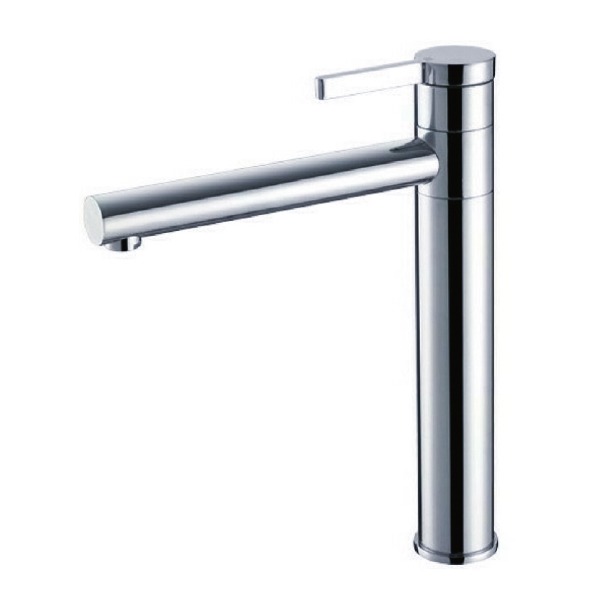 Robinet de cuisine C0573-F