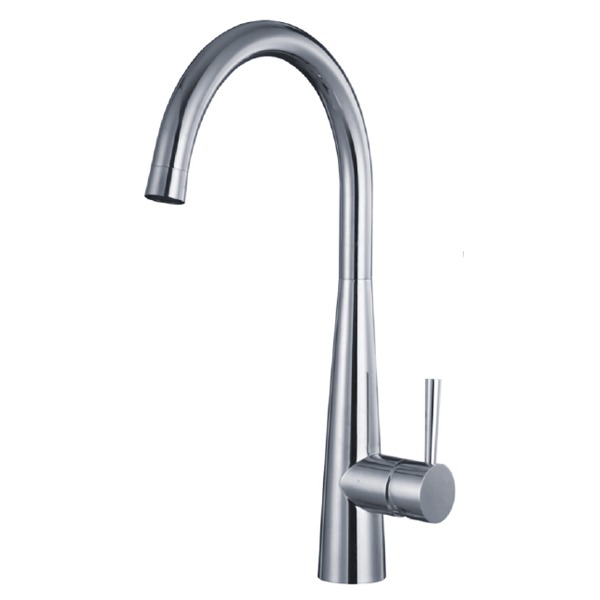 Robinet de cuisine C0461