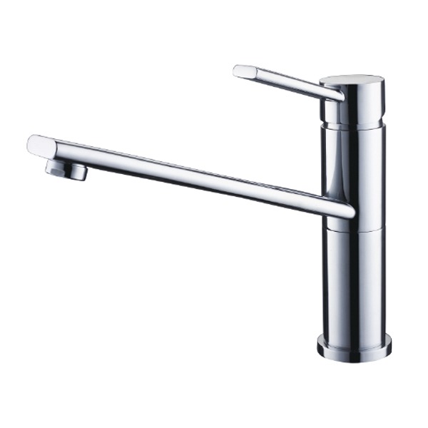 Robinet de cuisine C0072