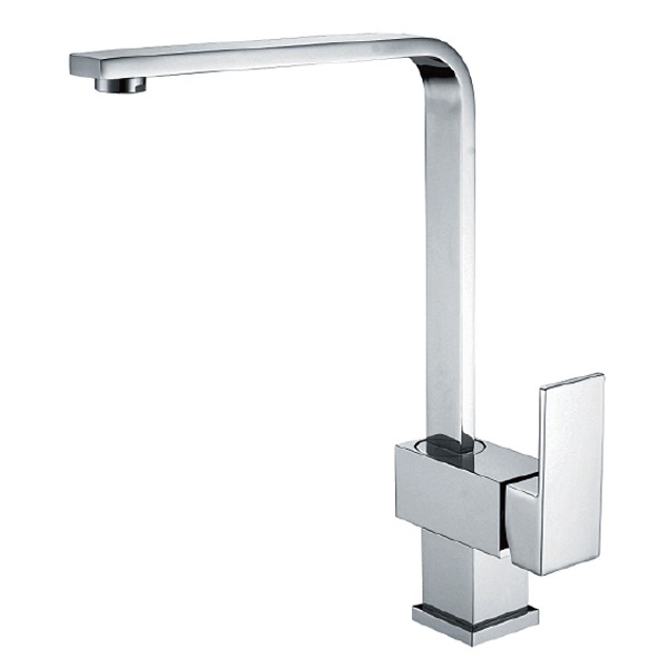 Robinet de cuisine C0031