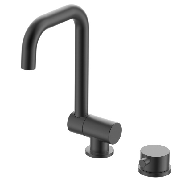 Robinet de cuisine B4103