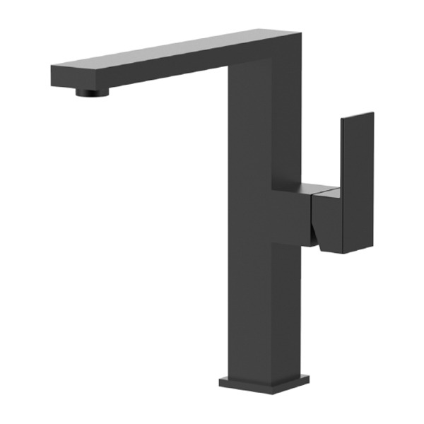 Robinet de cuisine C0206