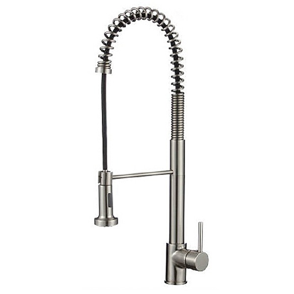 Robinet de cuisine Spring D0674