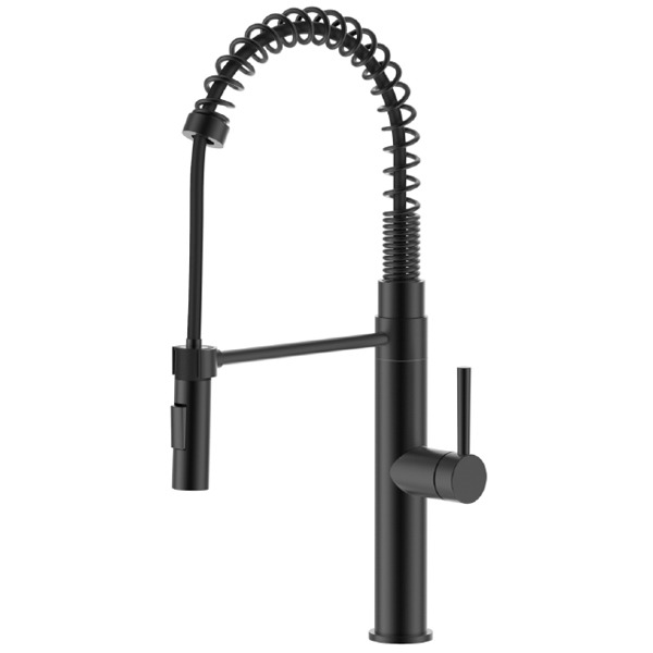 D5031-2 Смеситель для кухни Spring