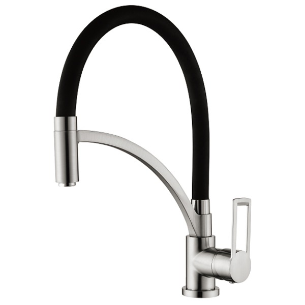 D3452 Mutfak Musluğu