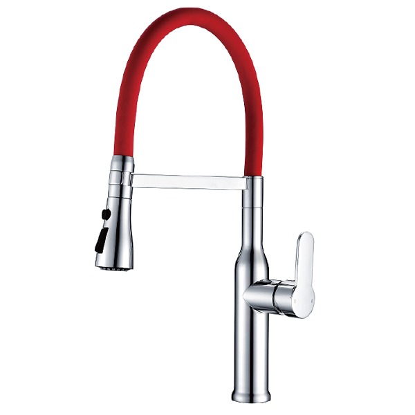 D3043-1 Mutfak Musluğu