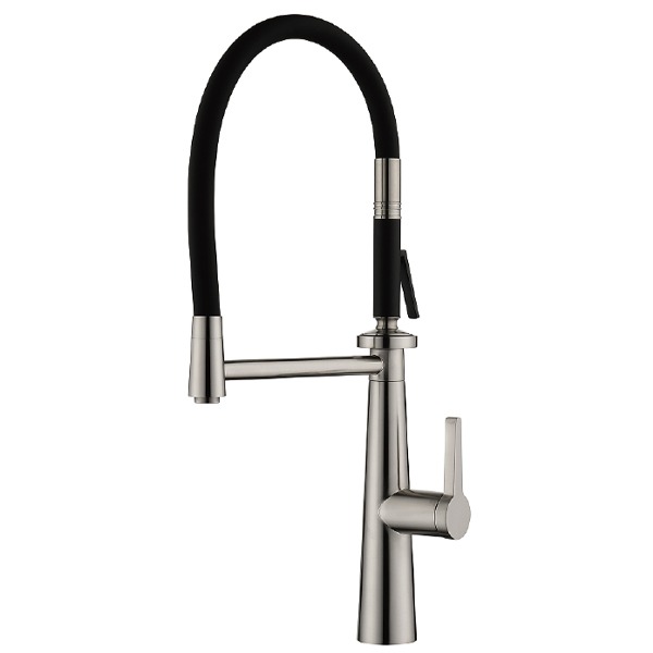 D0465-1 Mutfak Musluğu