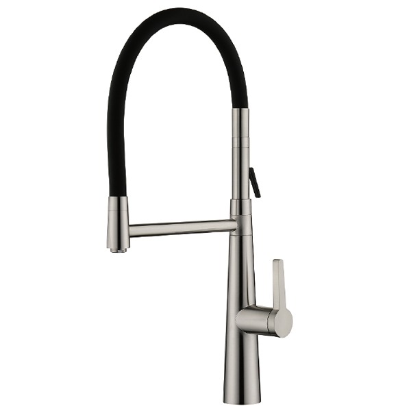 D0465 Mutfak Musluğu