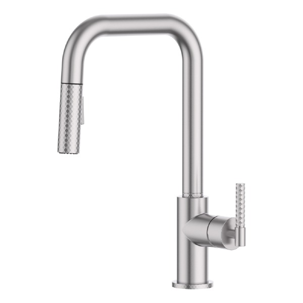 D5102 Mutfak Musluğu