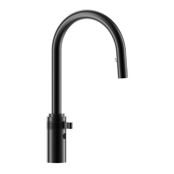 W4151-1 Infrared Sensor Kitchen Faucet