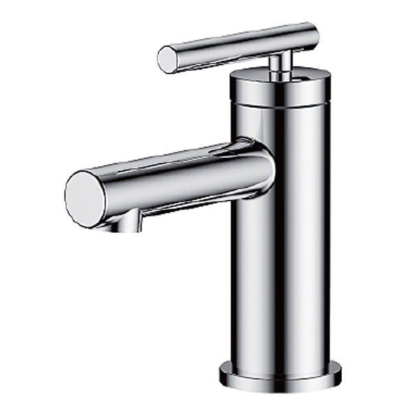 B3591 Краны для умывальника