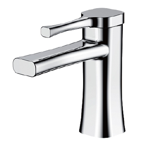 Смеситель для раковины B3541