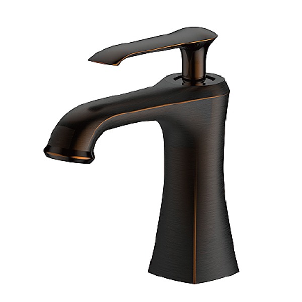 Смеситель для раковины B3581