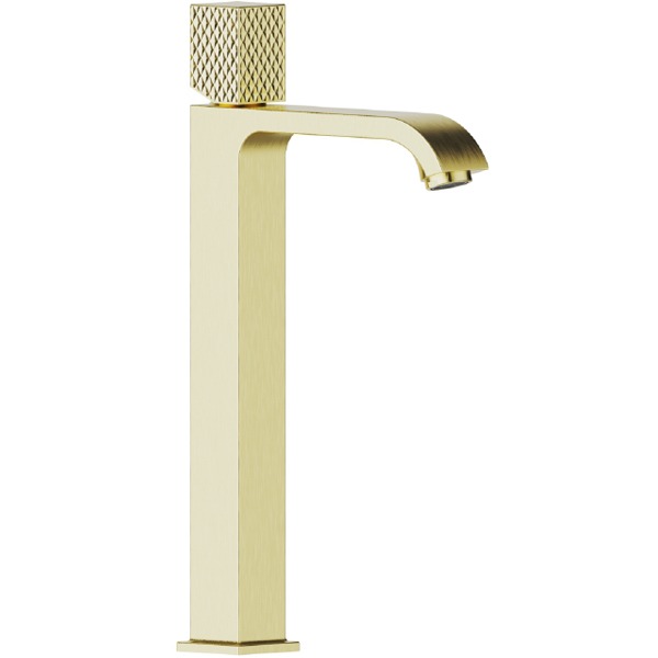 B3572 Высокие смесители для ванной