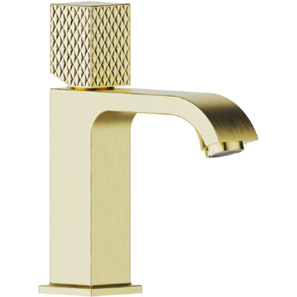 Смеситель для раковины B3571